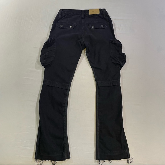 MNML Cargo pants - Picture 2 of 4